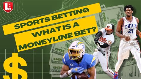 moneyline consensus|Free NFL Betting Picks & Predictions .